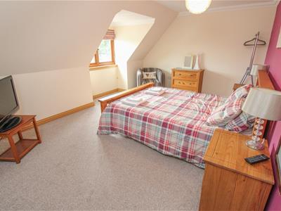 Picture 13